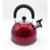 Gas hob Kettle 1.6L RED  SU340