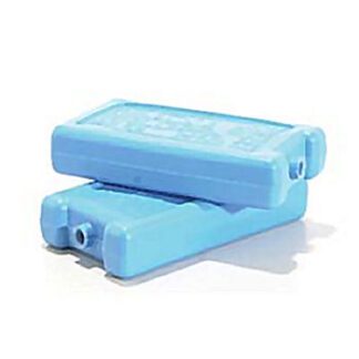 TWIN ICE PACK 2X400G   761877B