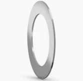 U445 - Shim Washers For Friction Pads PAIR (Per unit)