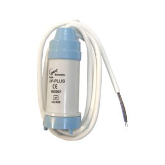 VIP Plus Comet Pump 201/ min - (M1) 1 1 bar W414