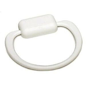 W4 concept towel ring   QQ095596