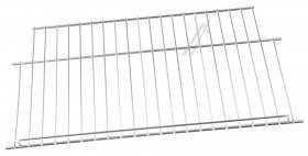 Dometic fridge crating,bottom shelf  441850909