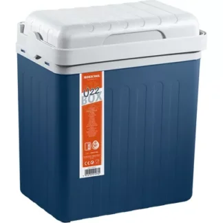 Mobicool U22 Cool Box 1295