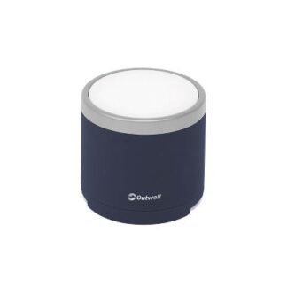 Outwell Jewel Lantern 981722