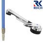 REICH KERAMIK MONO 20mm HOLE  567-0400001SKM