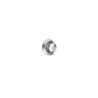 Dometic Burner Jet KZ45 D501