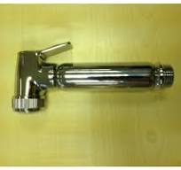 TRIGGER SHOWER HEAD  QQ054465