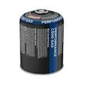 COLEMAN 500 PERFORMANCE GAS A0016144