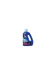 elsan blue  2LTR  BLU02