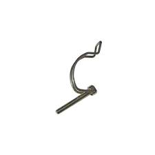 fiamma pin with safety CB XLA PRO  98656-379