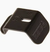 Fiamma Carry-Bike T4 Lower Fixing Bracket 98656-076
