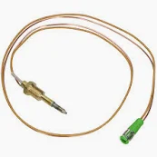 1053103121 - SMEV 450mm Twin Wire Thermocouple