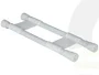 DOUBLE REFRIGERATOR BAR  QQ089055A