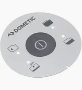 DOMETIC CT3110 BAGE A9903736