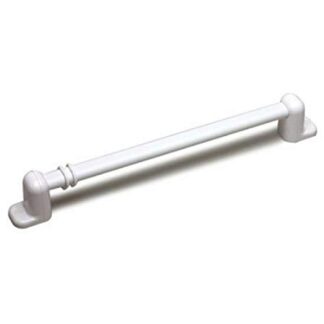 W4 TOWEL RAIL  QQ095594