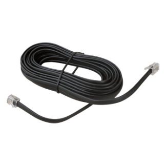 3m Truma Control Panel Cable Y414