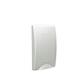 TRUMA ULTRAFLOW FILTER HOUSING LID WHITE