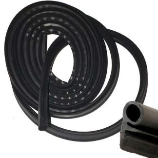 PO600 - Battery Box Door Seal