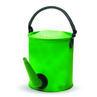 collapsible watering can & buket 80045