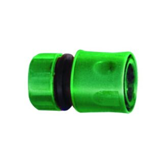 Hose Connector ES230 1/2