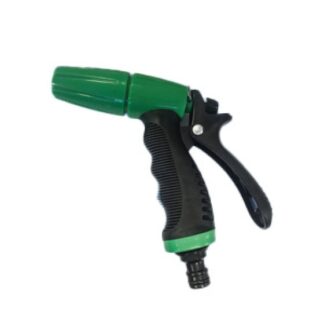 TRIGGER SPRAY NOZZLE  ES2327