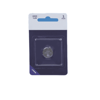 battery LR44