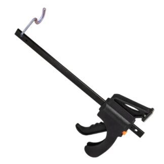 Awning Frame Tensioner 0016657