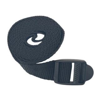 Battery Strap (PO922)