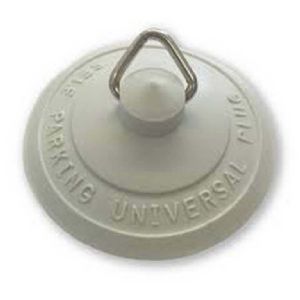 W4 UNIVERSAL SELF SEALING PLUG A0018939
