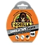 SILVER GORILLA TAPE  X804