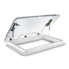 I620 - HEKI 2 Rooflight Complete 960x655mm