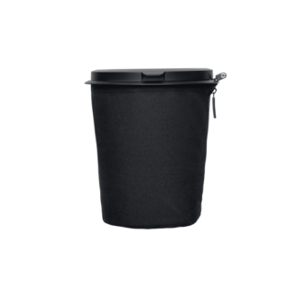 Flexitrash 3 Litre Bin