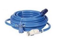 Ultra Flow Waterline 024837