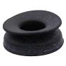 VENT SEAL CASSETTE  SC1234