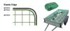 cargo net trailer 2m x 3.5m   3787