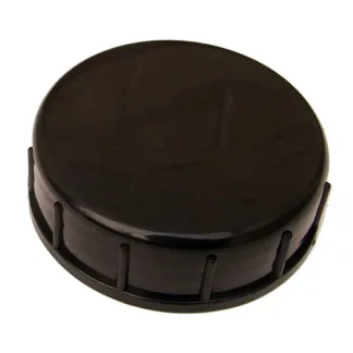 Leisurewize Spare Water Hog Cap