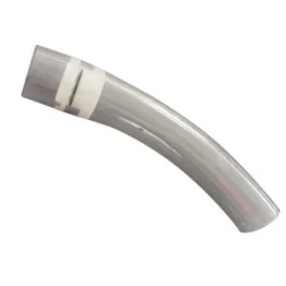 Thetford SC4 Inlet Tube 21066