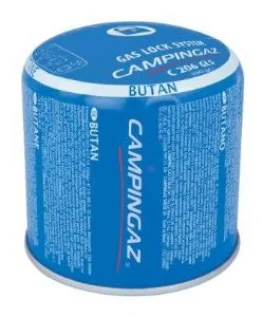 CampinGaz  C206 CLS    A0016138