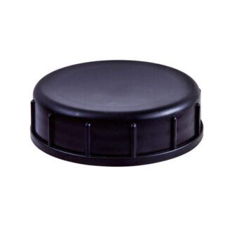 ES2305 - Replace Waterhog Tank Cap