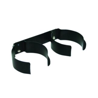 BOTTEL HOLDER 2 POSITION  MI322