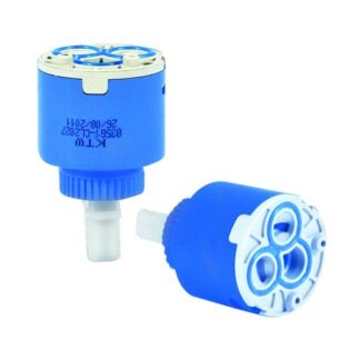 CT901 Ceramic Cartridge