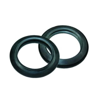 ES3110 Lipseal by HABA