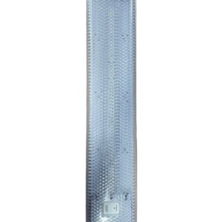 TRILITE SERIES 12V LED  LC210