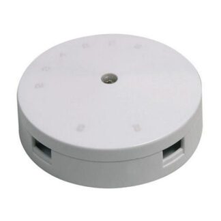 PO913 - Junction Box