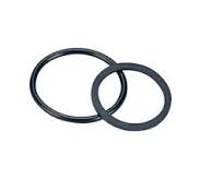 THETFORD CAP/SPOUT SEAL PP/CP CAP AND SPOUT SEAL
