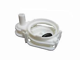 THETFORD C200CW PUMP RETAINER 23845