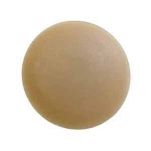 Screw Cover Cap in Beige PACK OF 5  D793/B