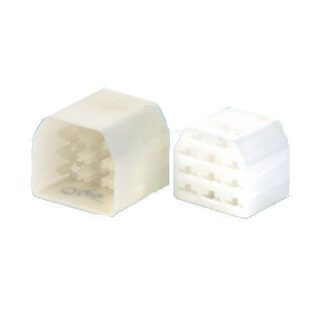 VF11 - 11 Way Connectors