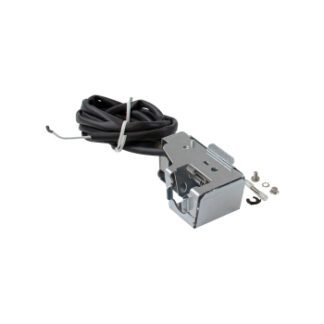 CBS1 Piezo Gas Burner CBS1/KZ65 289056796  D812