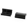 THETFORD VENT LOCK CLIP FRIDGES 628449